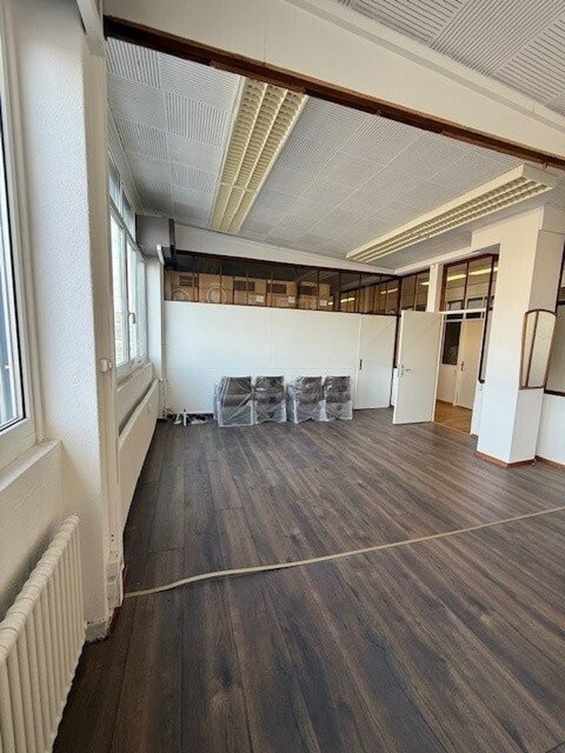 Foto 5 von Frankfurt-Str. 78a, Münchenstein