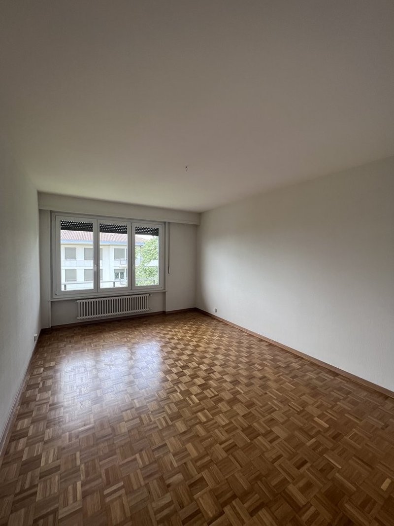 Photo 4 of Avenue C.-F. Ramuz 95, Pully