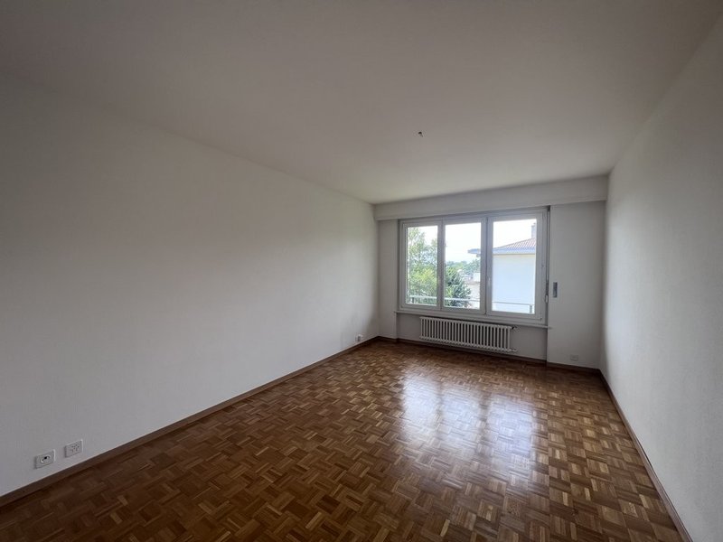 Photo 5 of Avenue C.-F. Ramuz 95, Pully