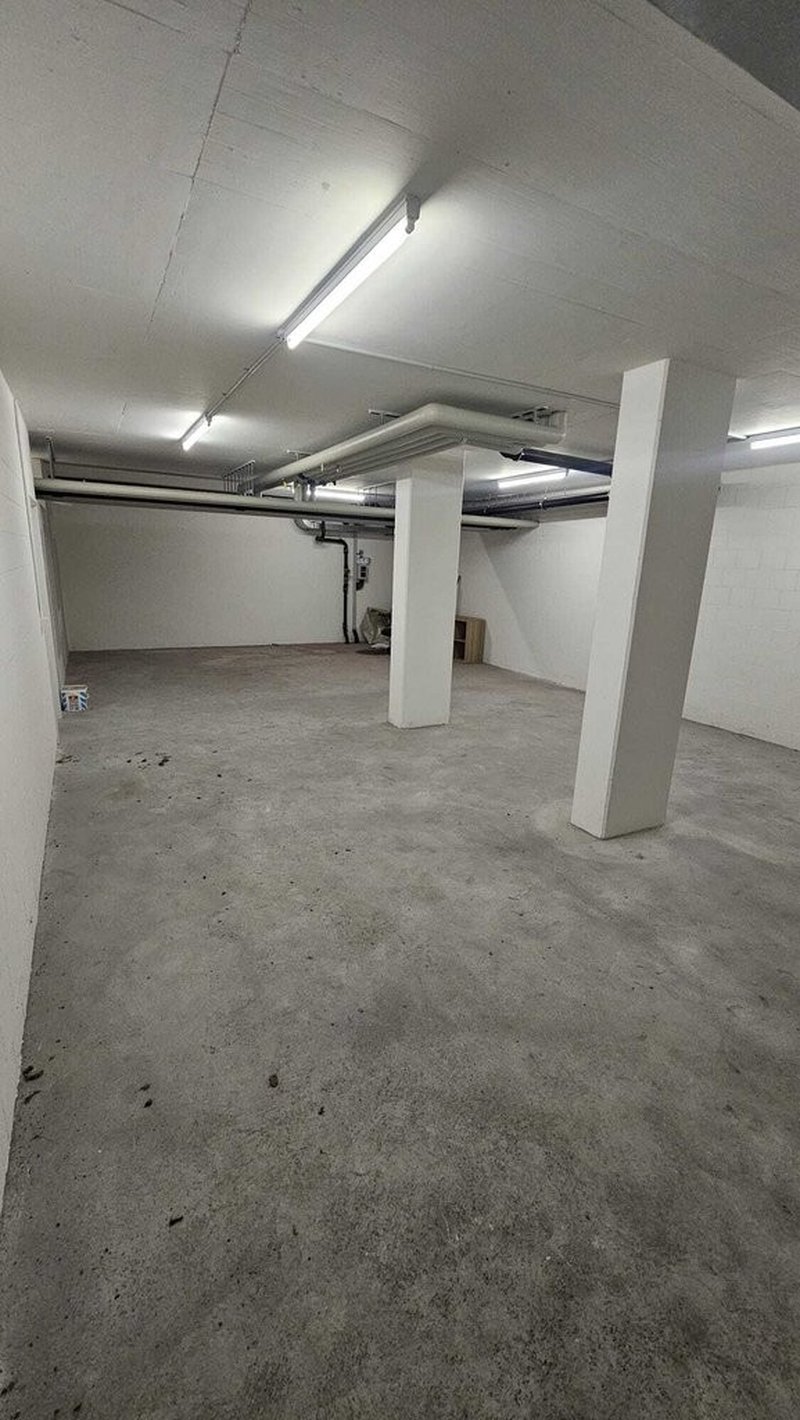 Photo 3 de Tellistrasse 90, Aarau