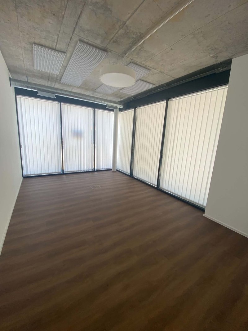 Foto 5 von Hauptstrasse  15, Abtwil SG