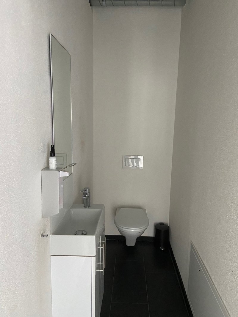 Foto 7 von Hauptstrasse  15, Abtwil SG
