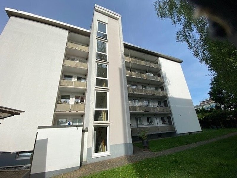 Photo 1 de Zürcherstrasse 30, Rheinfelden
