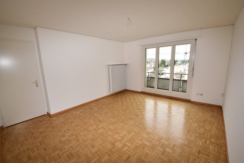 Photo 2 de Zürcherstrasse 30, Rheinfelden
