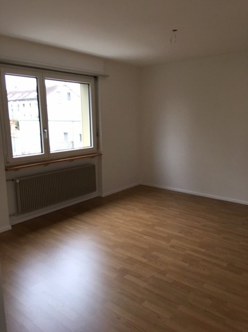 Photo 3 de Zürcherstrasse 30, Rheinfelden