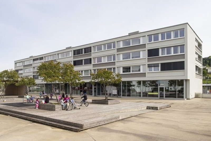 Foto 1 di Wittenbach