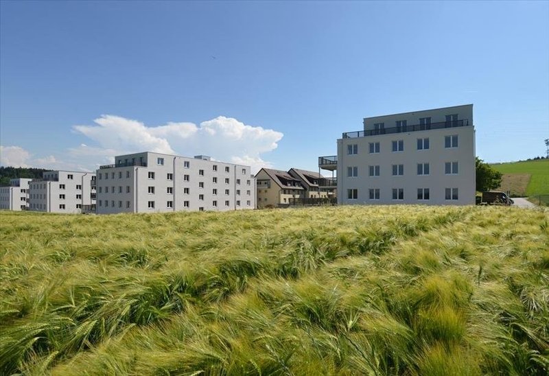 Photo 1 of Bodelenweg 101, Niederwangen b. Bern