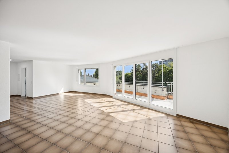 Foto 5 di Morillonstrasse 86, Bern