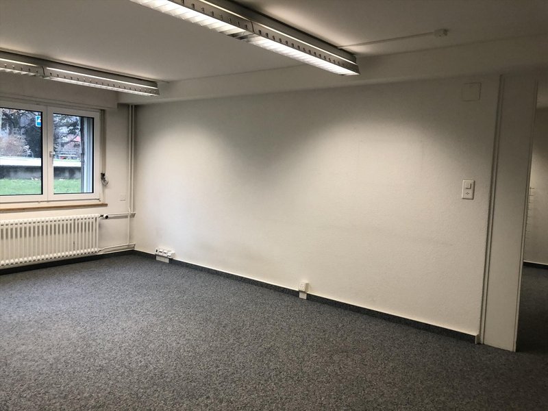 Foto 4 di Polieregasse 2, Burgdorf