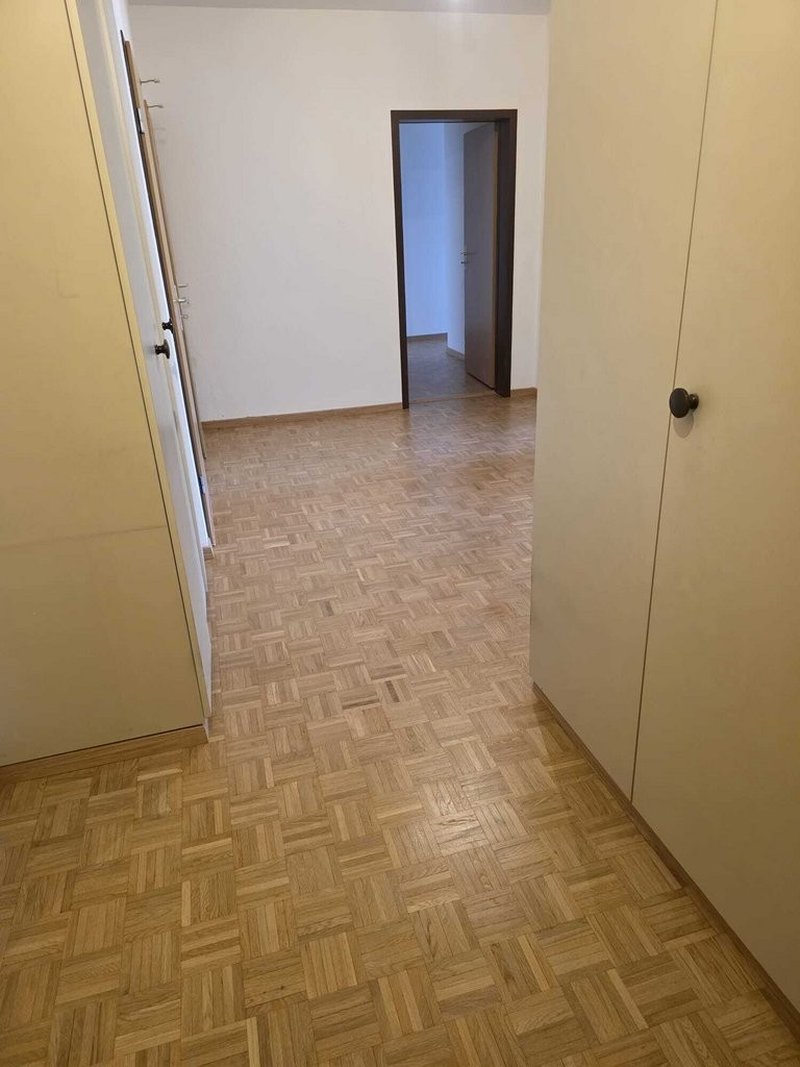Foto 2 von Rue des Noirettes 9, Carouge GE