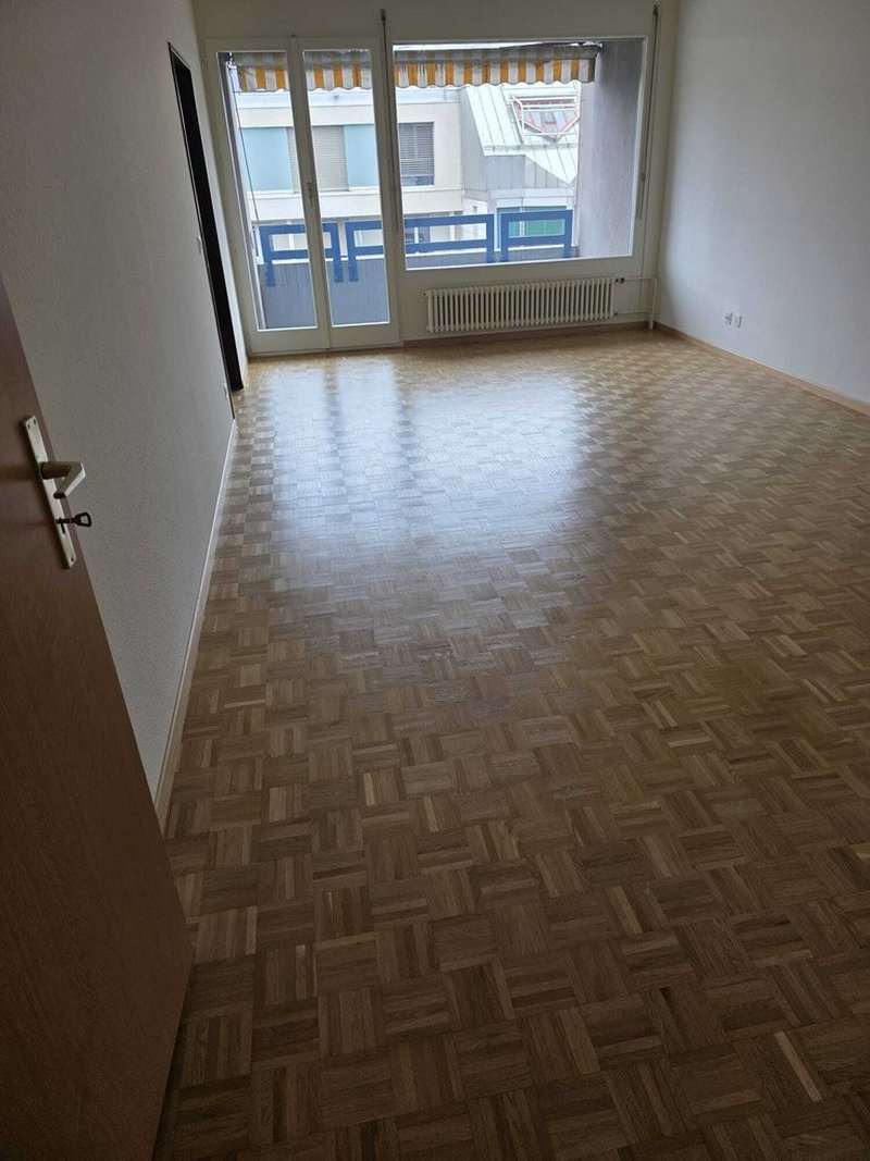 Foto 4 von Rue des Noirettes 9, Carouge GE