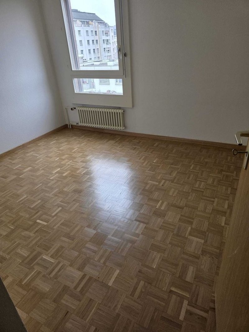Foto 5 von Rue des Noirettes 9, Carouge GE