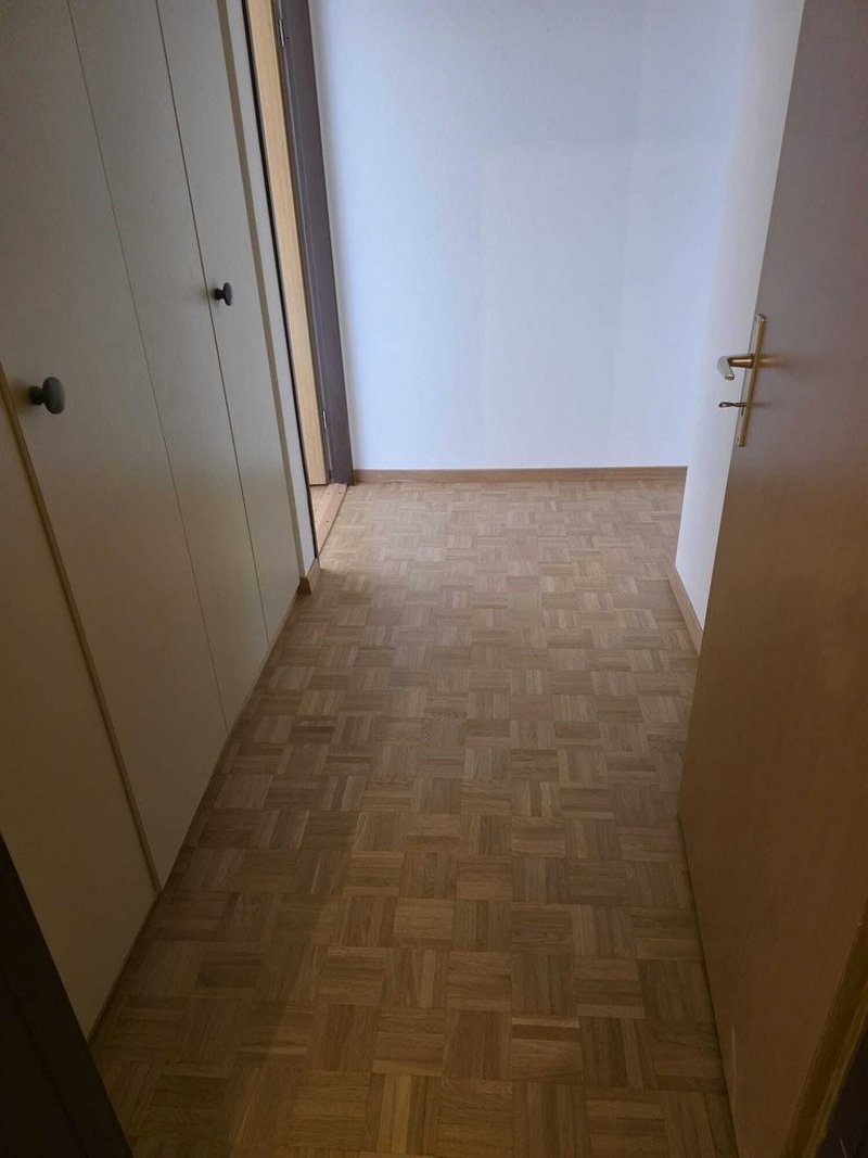 Foto 7 von Rue des Noirettes 9, Carouge GE