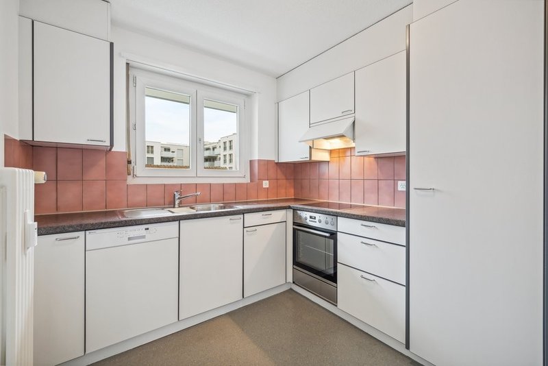Photo 2 of Aarauerstr. 35, Olten