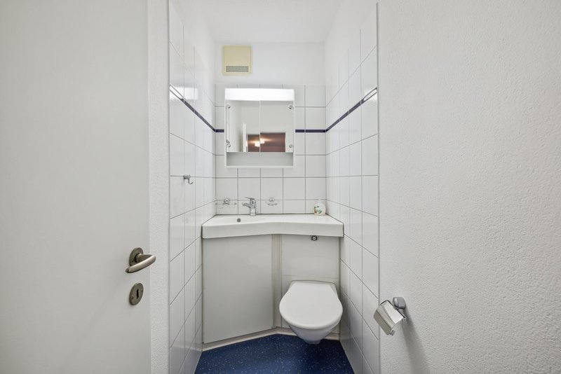 Photo 4 of Aarauerstr. 35, Olten