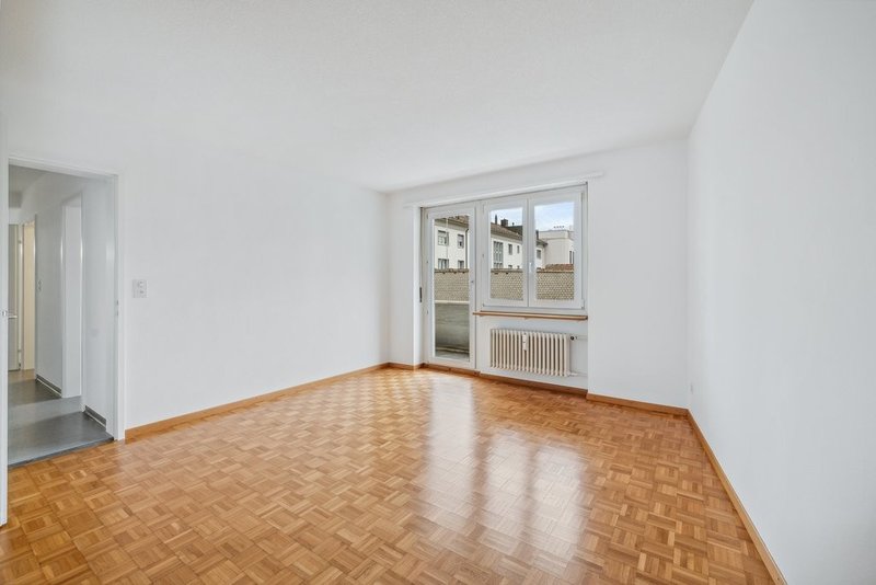 Photo 6 of Aarauerstr. 35, Olten