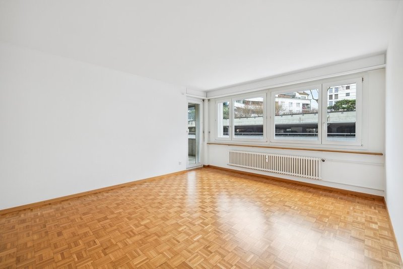 Photo 7 of Aarauerstr. 35, Olten