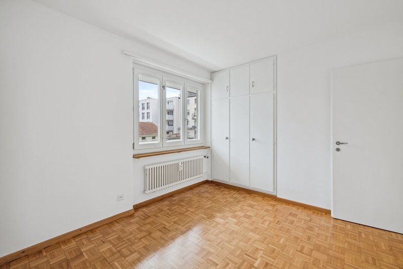 Photo 8 of Aarauerstr. 35, Olten