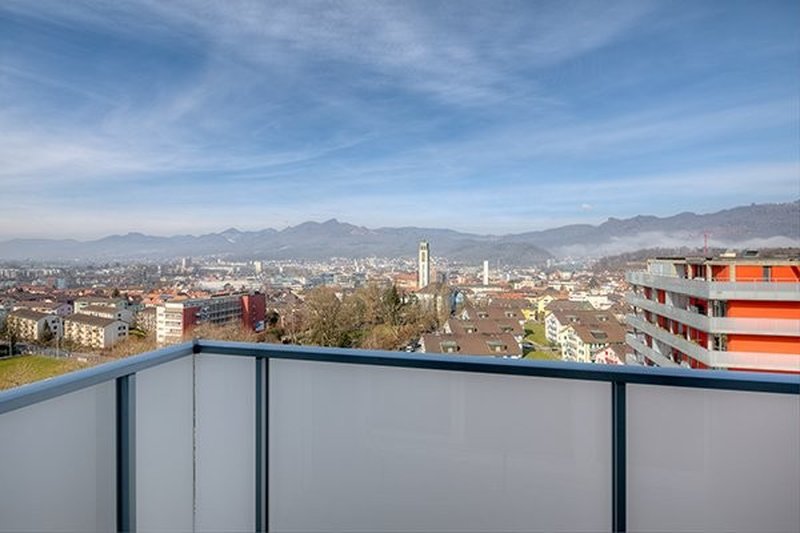 Photo 2 of Mühletalweg 5, Olten
