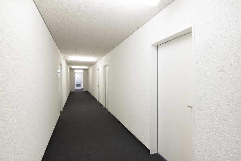Foto 4 di Lagerstrasse 14, Dübendorf