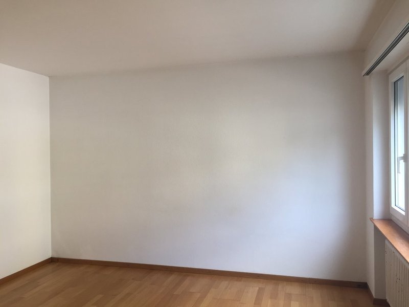 Foto 3 von Falkensteinstrasse 10, St. Gallen