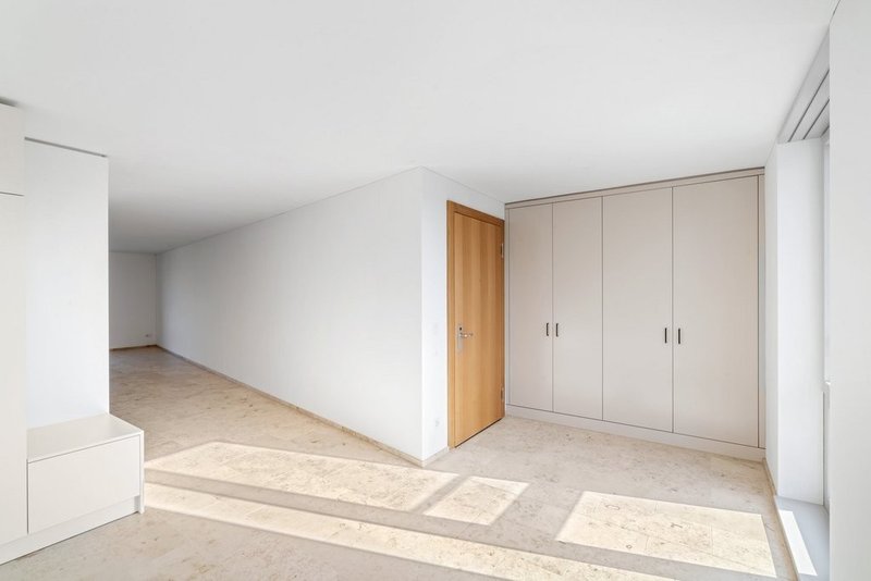 Foto 4 di Schaffhauserstrasse 51, Glattbrugg
