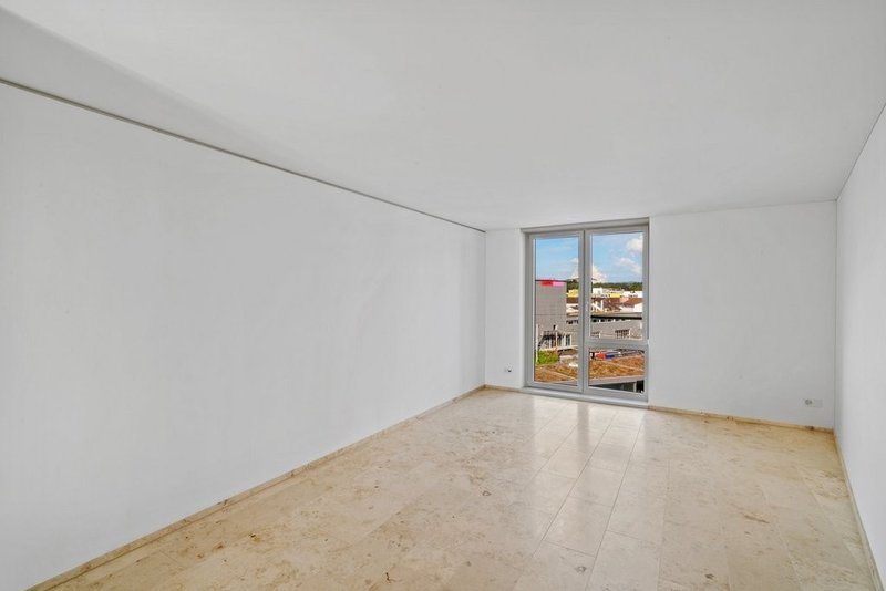 Foto 6 di Schaffhauserstrasse 51, Glattbrugg