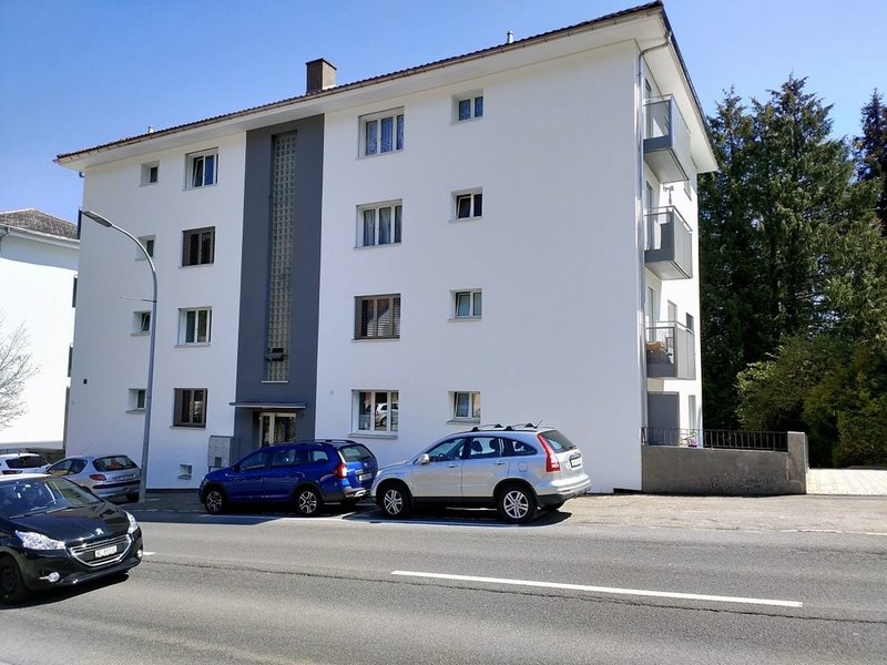 Photo 1 of Cernier