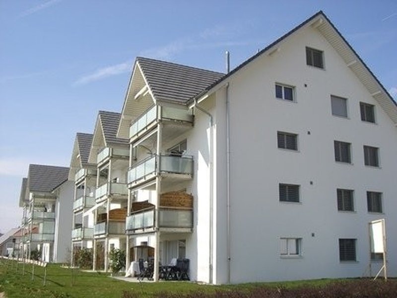Foto 1 di Herzogenbuchsee