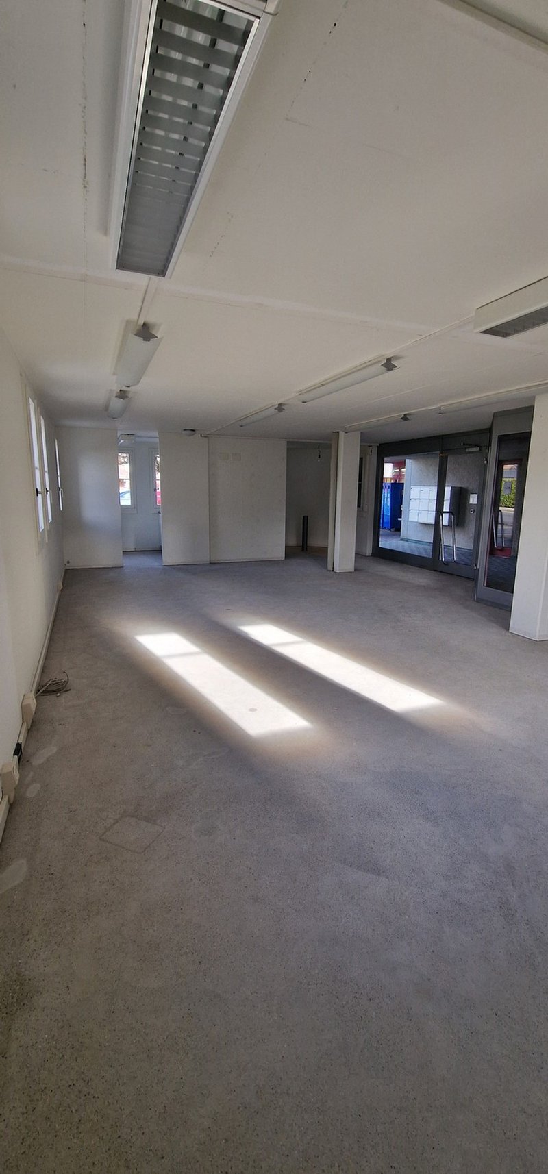 Foto 5 von Dorfstrasse 17, Bonstetten