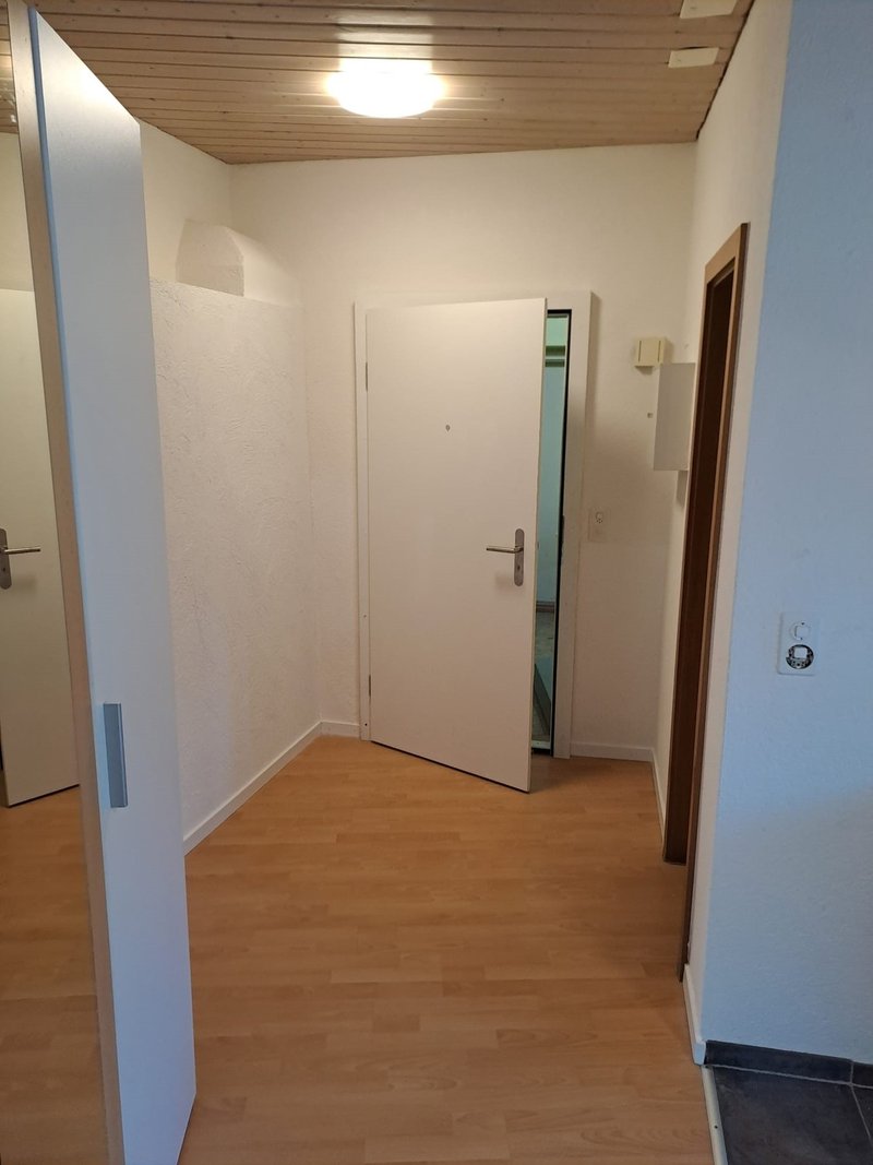 Foto 5 di St. Gallerstrasse 1, Herisau