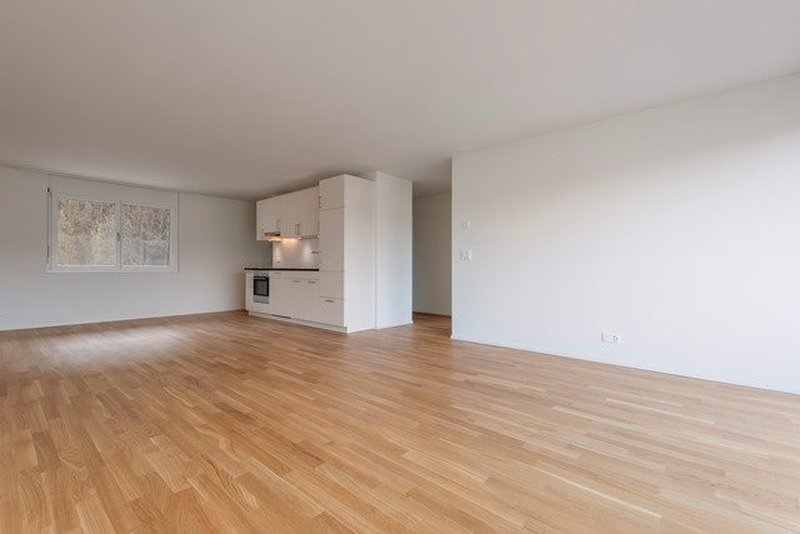 Foto 4 di Heidenlochstrasse 92, Liestal