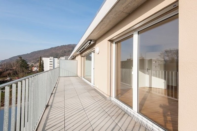 Foto 5 di Heidenlochstrasse 92, Liestal