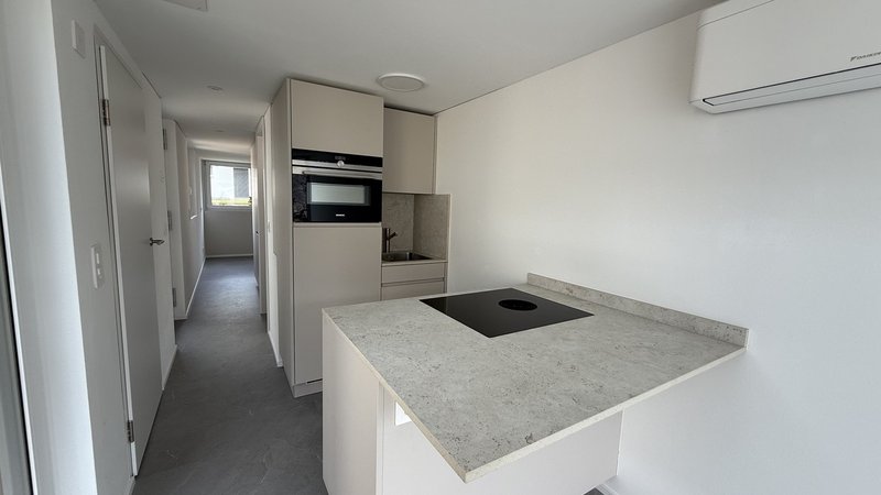 Foto 4 von Gstipfstrasse 33b, Brig-Glis