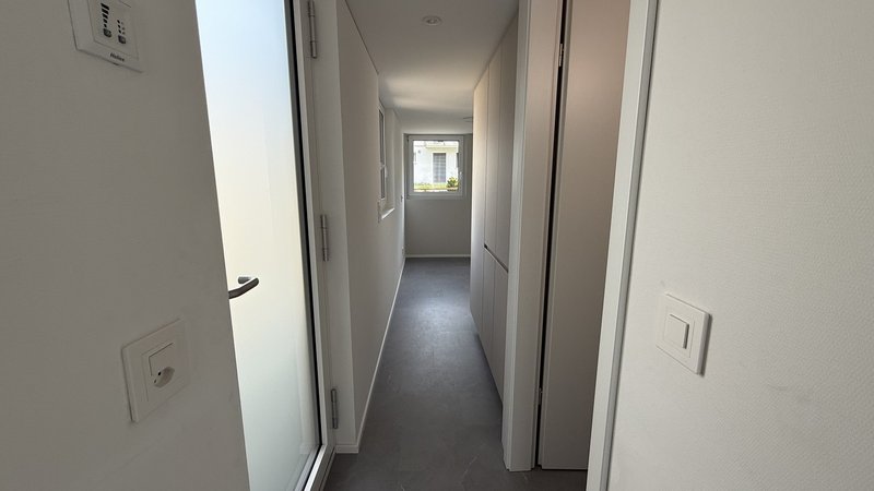Foto 6 von Gstipfstrasse 33b, Brig-Glis
