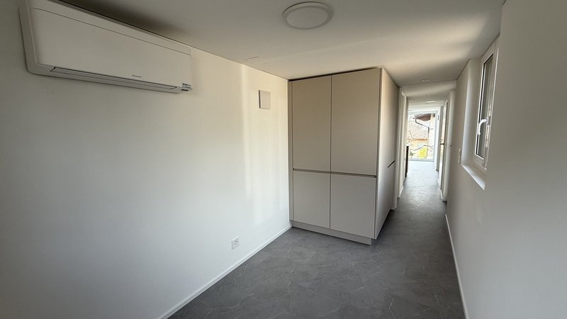Foto 8 von Gstipfstrasse 33b, Brig-Glis