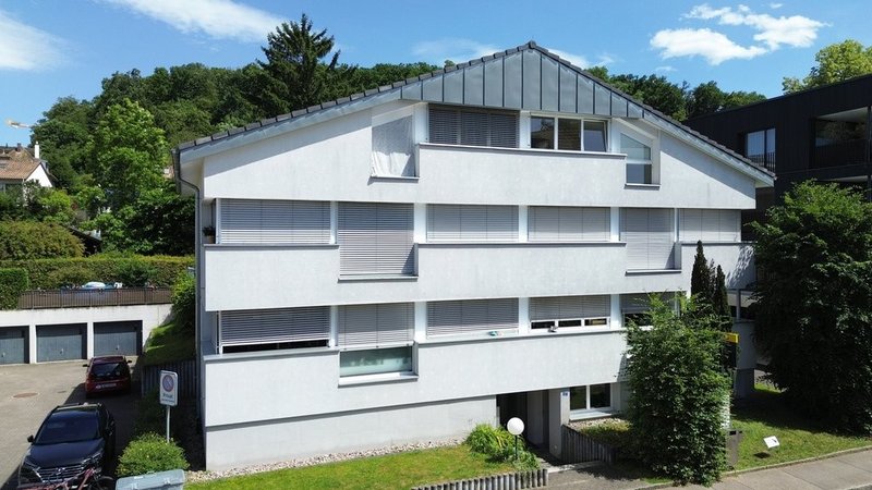 Foto 1 von Oberwil BL