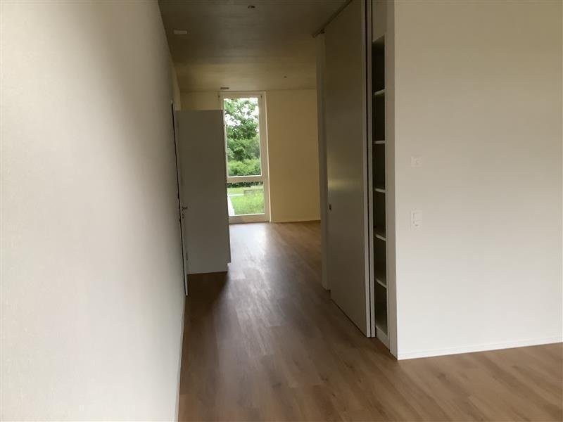 Foto 2 di Riedbachstr. 95, Bern