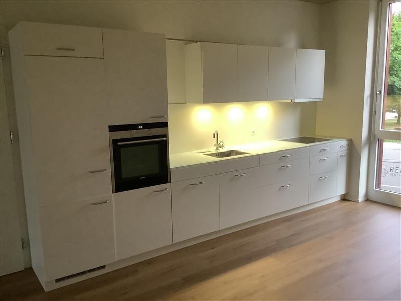 Foto 3 di Riedbachstr. 95, Bern