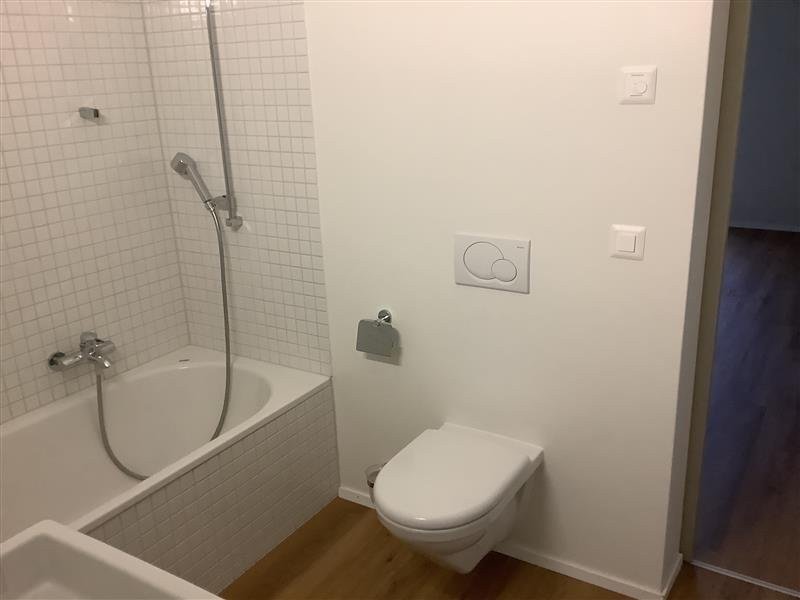 Foto 4 di Riedbachstr. 95, Bern