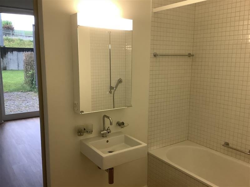 Foto 5 di Riedbachstr. 95, Bern