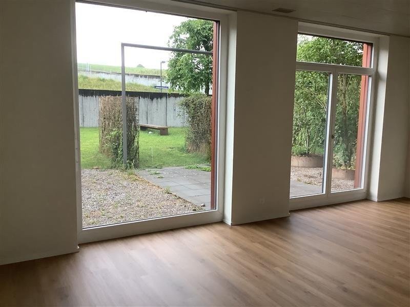 Foto 7 di Riedbachstr. 95, Bern