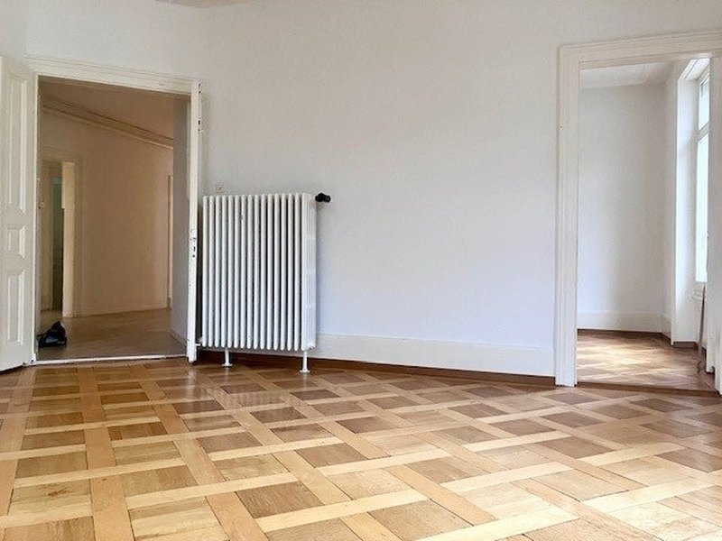 Foto 3 di Neuengasse 20, Biel/Bienne