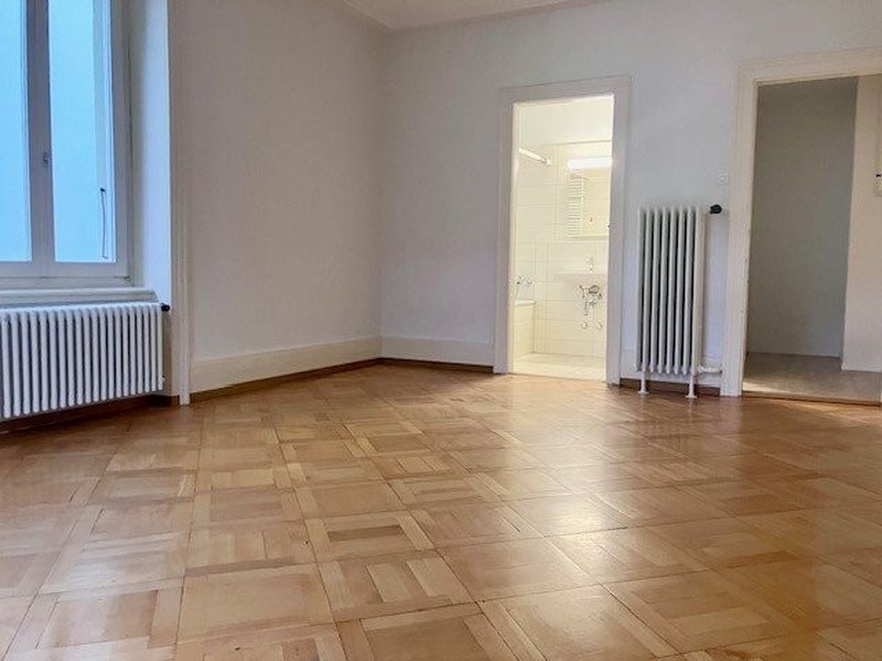 Foto 5 di Neuengasse 20, Biel/Bienne