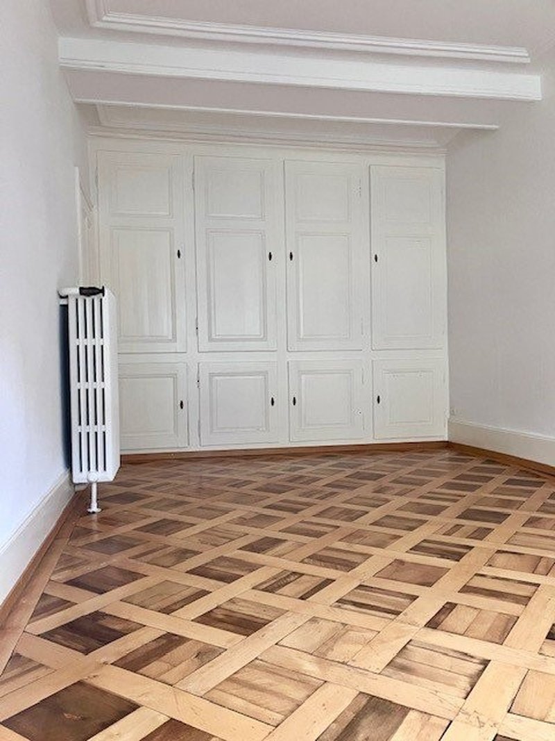 Foto 6 di Neuengasse 20, Biel/Bienne
