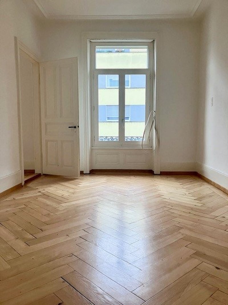 Foto 7 di Neuengasse 20, Biel/Bienne