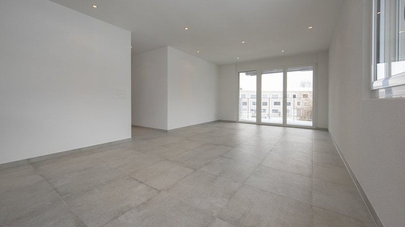 Foto 5 von Sonneggstrasse 2, Huttwil