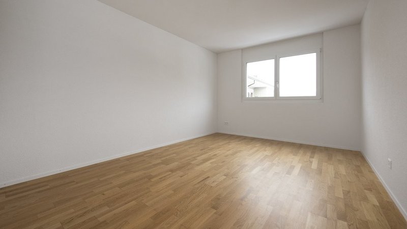 Foto 6 von Sonneggstrasse 2, Huttwil