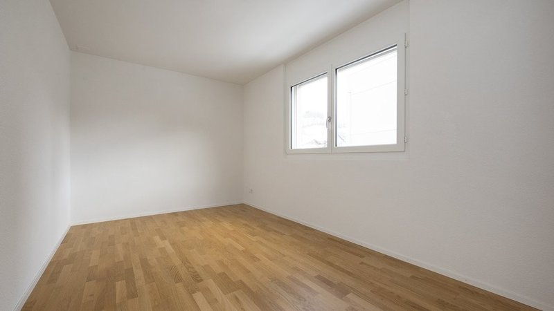 Foto 7 von Sonneggstrasse 2, Huttwil