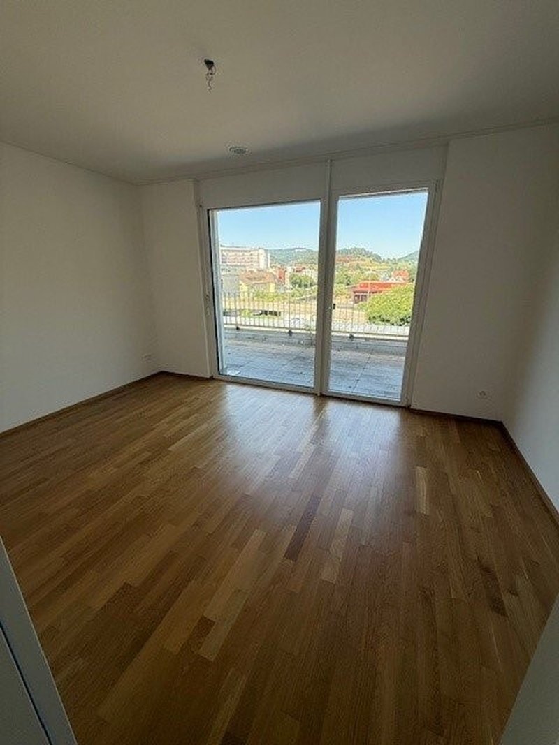 Photo 5 de Gasstrasse 34, Liestal